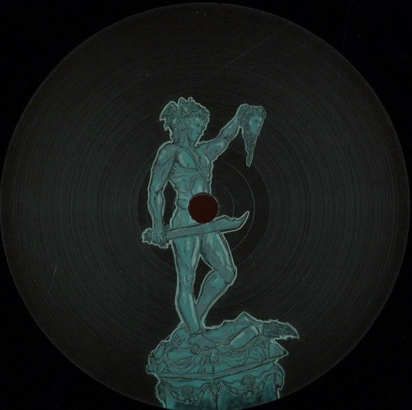 TX Connect - You Too | Adelaide Soundworks (ASW001) - 2