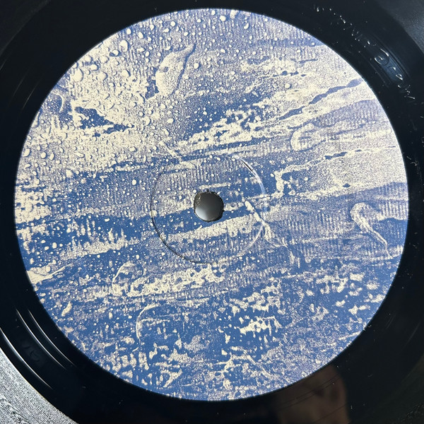 Far Away Places