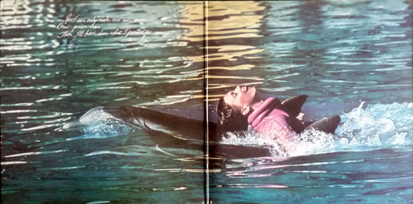 Olivia Newton-John - Physical | EMI (3C 064-64560) - main Olivia Newton-John - Physical | EMI (3C 064-64560) - main