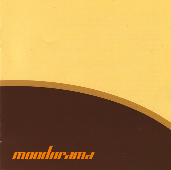 Moodorama - Listen | Audiopharm (087-71372 CD) - 4