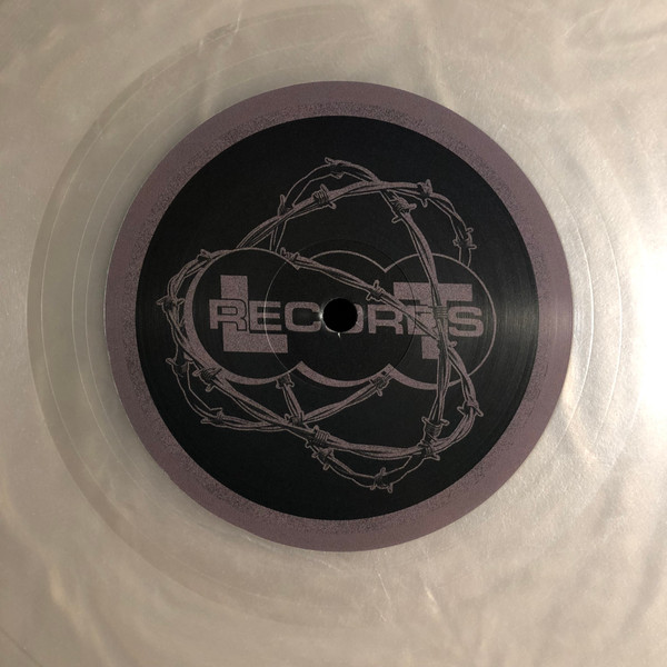 101010 EP