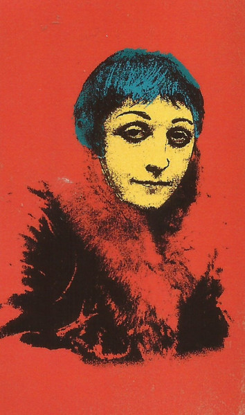 Ruth Weiss - Live At The Beat Museum 2018 And Other Recordings From The Archive | Counter Culture Chronicles (Counter Culture Chronicles 40) Ruth Weiss - Live At The Beat Museum 2018 And Other Recordings From The Archive | Counter Culture Chronicles (Counter Culture Chronicles 40)