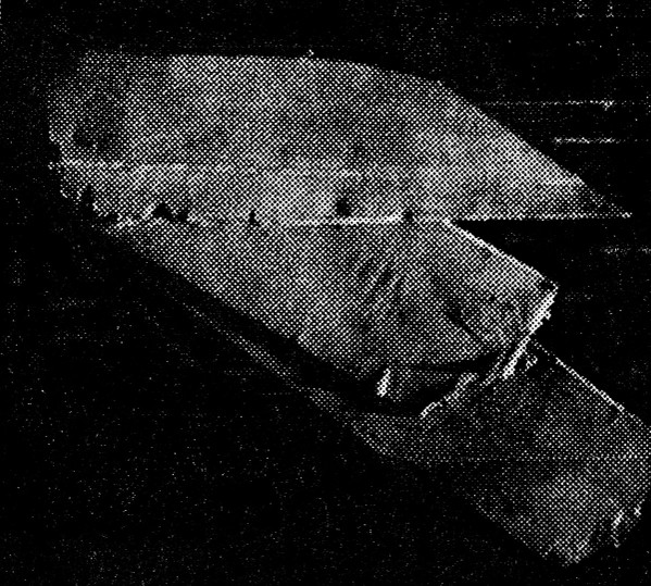 Jason Van Gulick - Concrete | silken tofu (STX.58)