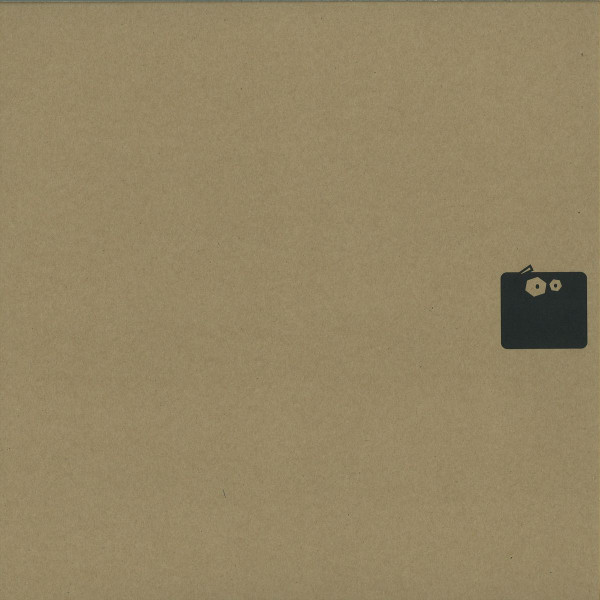 .g - Classics & Unreleased Jams | Minibar (mb040) - main