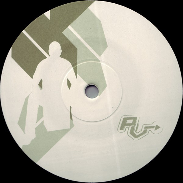 Pascal F.E.O.S. - Self Reflexion (Remixes) | PV (PV 069) - 2
