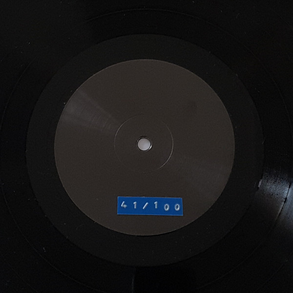 Retape - aux4421 | mindcolormusic (aux4421) - 2 Retape - aux4421 | mindcolormusic (aux4421) - 2