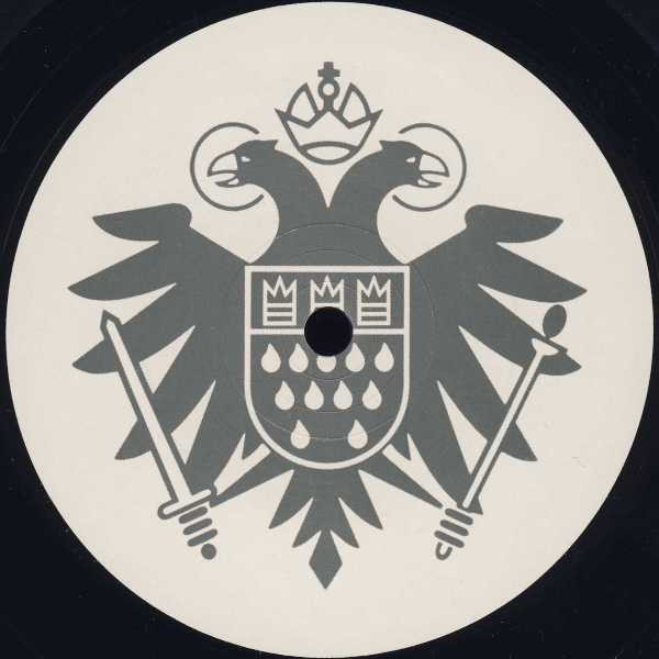 Joachim Spieth / Michael Mayer - Speicher 8 | Kompakt Extra (KOM EX 8) - 2 Joachim Spieth / Michael Mayer - Speicher 8 | Kompakt Extra (KOM EX 8) - 2