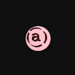 Elesbaan - Casting EP | Audiodrome (audiodrome 07) - main