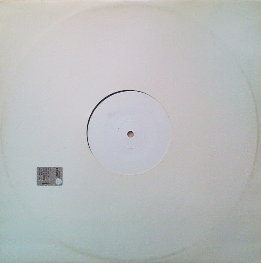 Kaya - My God Is Real (Main Mix) | Oxyd Records (OX 5014) - 3