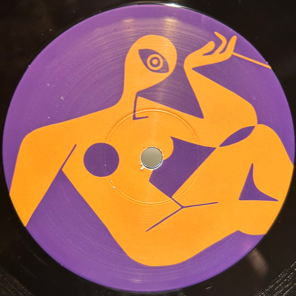 Occibel - PILOT 23 | Pilot (PILOT23) - 2