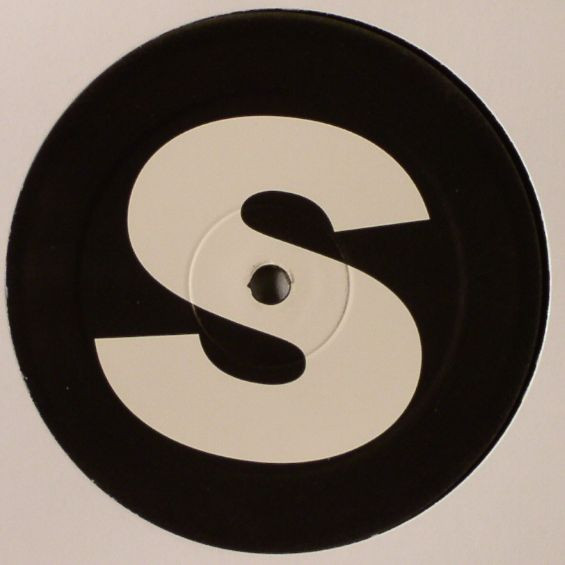 The Visionaries - Find Another Way | Spinnin' Records (SP032) - 2
