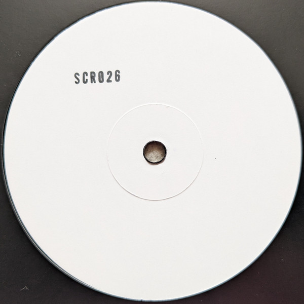 Lavery - Touch Me EP | Sub Code Records (SCR026)