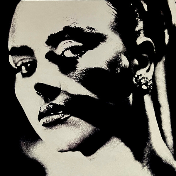 Father John Misty - Chloë And The Next 20th Century | Sub Pop (SP1430) - 2