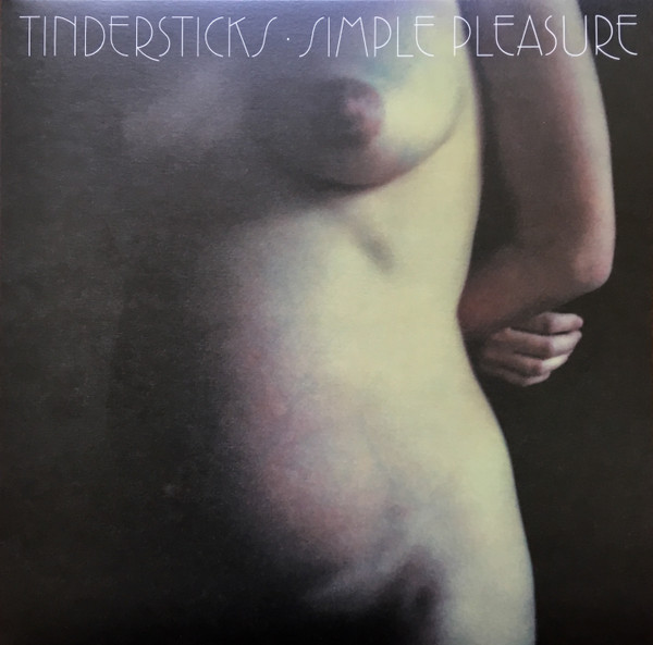 Tindersticks - Simple Pleasure | Music On Vinyl (MOVLP2023) - main Tindersticks - Simple Pleasure | Music On Vinyl (MOVLP2023) - main