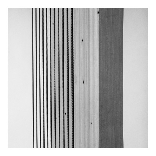 Big Brave - OST | Thrill Jockey (THRILL 623)