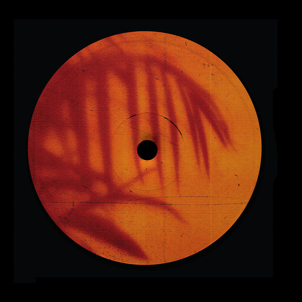 Shkedul - The Areca E.P. | Zonate (ZON004) - 2 Shkedul - The Areca E.P. | Zonate (ZON004) - 2