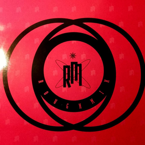 Tube Tech feat. Cleo X - (Caress Me) Lilli Marlene | Roughmix (RTD 176.1935.0) - 2