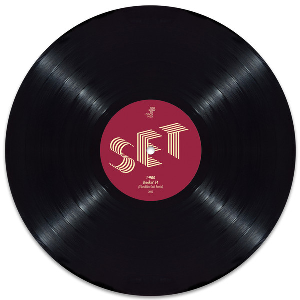 Various - Too Slow To Disco Neo Presents Sunset 2 | How Do You Are? (HDYA-NEO-12) - 2 Various - Too Slow To Disco Neo Presents Sunset 2 | How Do You Are? (HDYA-NEO-12) - 2