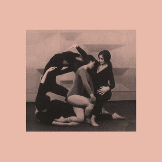 Massimiliano Pagliara - Major Fun | Live At Robert Johnson (Playrjc 033)