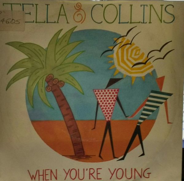 When You're Young