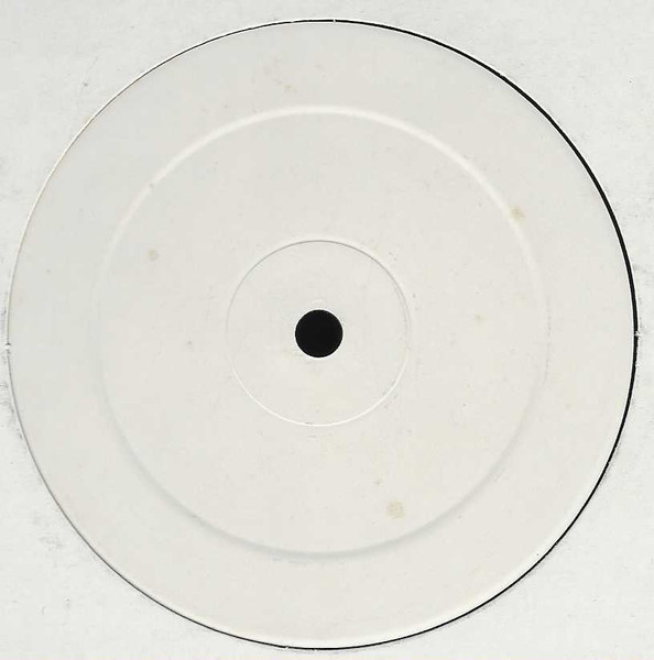 Clockwork Featuring Jimmy Mc Foy - Keep On Loving You | Not On Label (08 31860 20 / 13366 1) - main Clockwork Featuring Jimmy Mc Foy - Keep On Loving You | Not On Label (08 31860 20 / 13366 1) - main