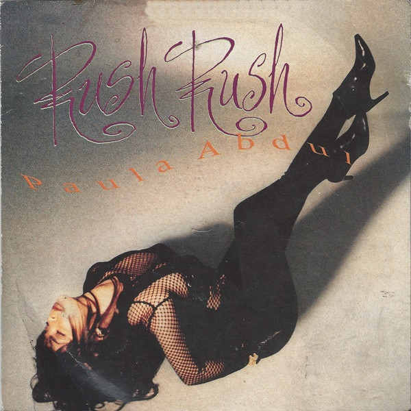 Rush Rush