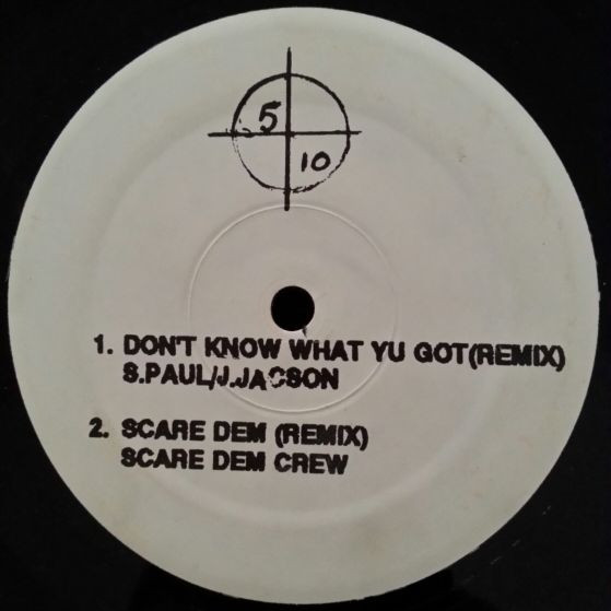 Various - Untitled | Not On Label (none) - main Various - Untitled | Not On Label (none) - main