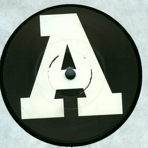 Skee-Lo - I Wish | Ultrapop (009728-0ULT) - 2 Skee-Lo - I Wish | Ultrapop (009728-0ULT) - 2