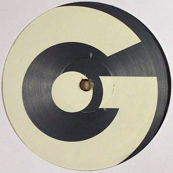 Jean-Claude Ades - I Begin To Wonder 2008 | Ego Music (039 3) - 2