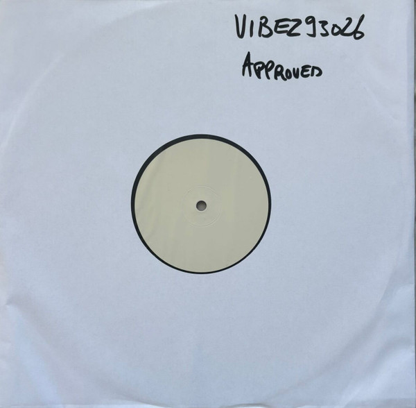 Various - Tennis Elbow EP | Fokuz Recordings (VIBEZ93026) - main Various - Tennis Elbow EP | Fokuz Recordings (VIBEZ93026) - main