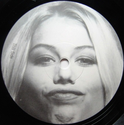 Miss Yetti - Les Jeux Superieurs | Liquid Rec. (LQS 06-6) - main