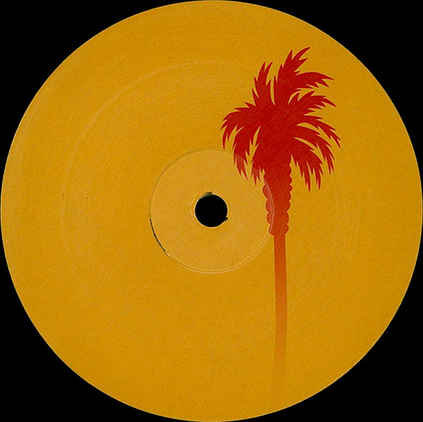 Ned Doheny - Labor Of Love (Kenny Dickenson Remix) | Be With Records (BEWITH003TWELVE) - 4 Ned Doheny - Labor Of Love (Kenny Dickenson Remix) | Be With Records (BEWITH003TWELVE) - 4