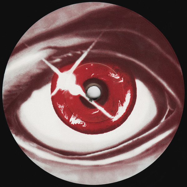 Paragon - The Poets | Frankfurt Beat Productions (901007.6) - 2