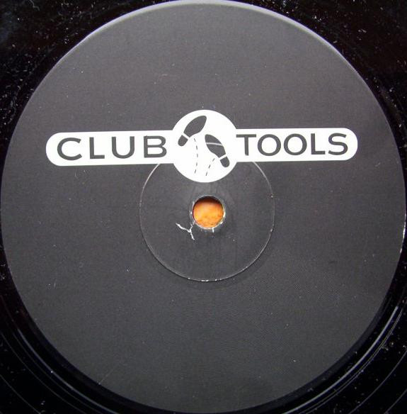 Brooklyn Bounce - Take A Ride | Club Tools (0063850CLU) - 4 Brooklyn Bounce - Take A Ride | Club Tools (0063850CLU) - 4