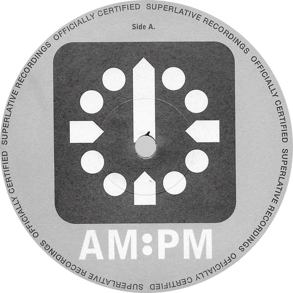 Ultra Naté - Free (The Mood II Swing Mixes) | AM:PM (582 245-1) - 3