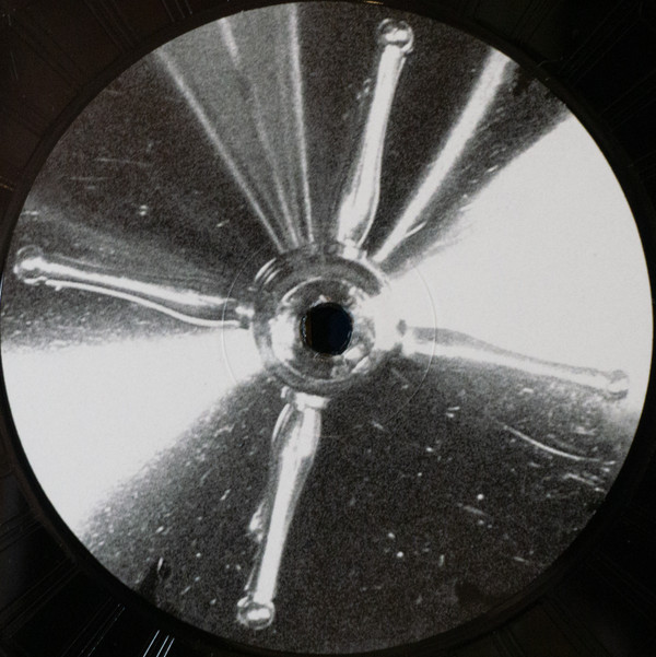 Stardust - Music Sounds Better With You | Because Music (BEC5543668) - 3 Stardust - Music Sounds Better With You | Because Music (BEC5543668) - 3