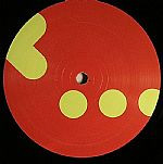 David Keno - Pascow EP | Morris Audio Citysport Edition (45)