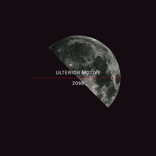 Ulterior Motive - 2098 / Yoghurt Brainwave | Subtitles (SUBTITLESUK002)