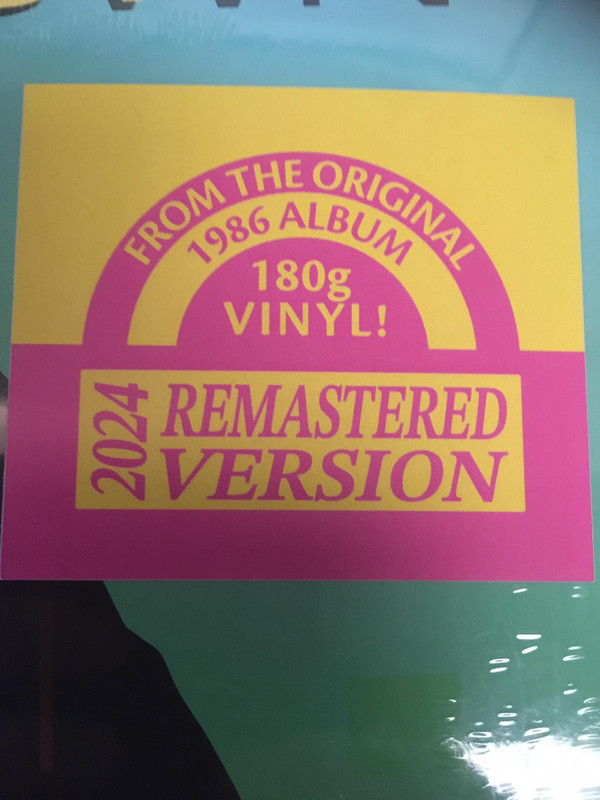 Dennis Brown - Brown Sugar | Real Authentic Sound (DIGLP011) - 2 Dennis Brown - Brown Sugar | Real Authentic Sound (DIGLP011) - 2