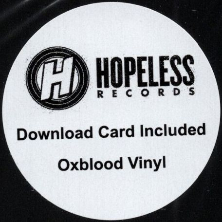 Avenged Sevenfold - Waking The Fallen | Hopeless Records (HR671-1) - 2 Avenged Sevenfold - Waking The Fallen | Hopeless Records (HR671-1) - 2