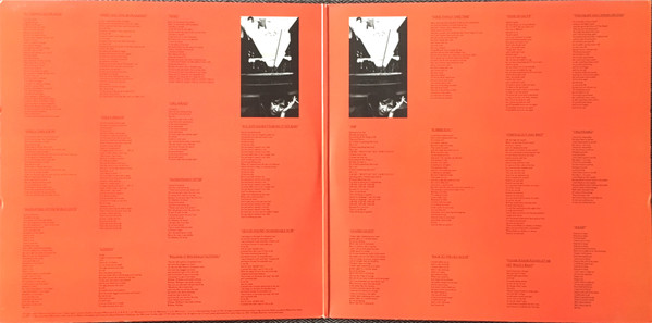 The Smiths - Louder Than Bombs | Sire (1-25569) - 2 The Smiths - Louder Than Bombs | Sire (1-25569) - 2