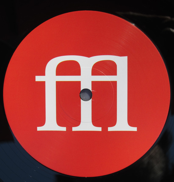 Baroque Jazz Trio - Baroque Jazz Trio | SouffleContinu Records (FFL056) - 3 Baroque Jazz Trio - Baroque Jazz Trio | SouffleContinu Records (FFL056) - 3