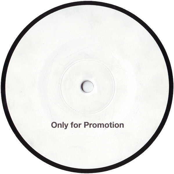 Pascal F.E.O.S. - I Can Feel That | Omychron (OMY01) - 2