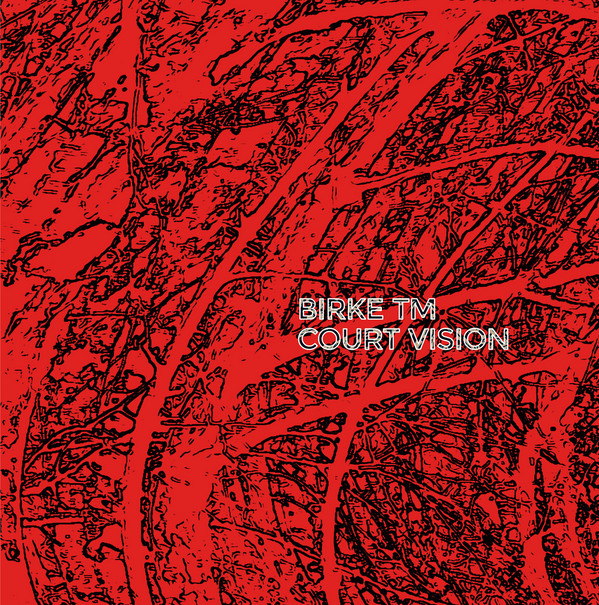 Birke TM - Court Vision | Neighbour Recordings (NBR03) - main Birke TM - Court Vision | Neighbour Recordings (NBR03) - main