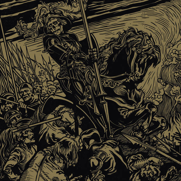 Various - Herdersmat Part 30 - 33 | Mord (MORDH005)