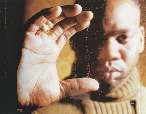Raekwon - Immobilarity | Loud Records (CK 63844) - 2 Raekwon - Immobilarity | Loud Records (CK 63844) - 2