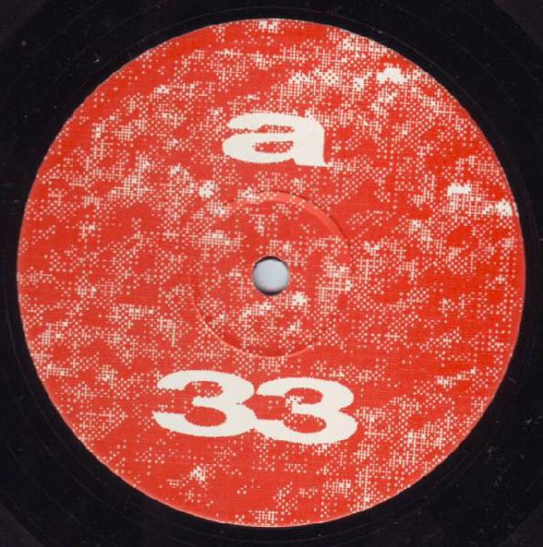 Citrus - Adrenachrome | Pork Recordings (PORK 010) - 2