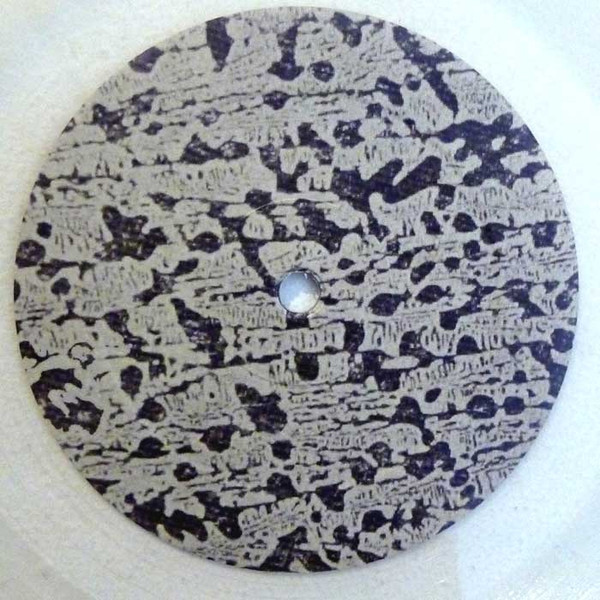 A1 Bassline - Part 1 | A1B (A1B001) - 2