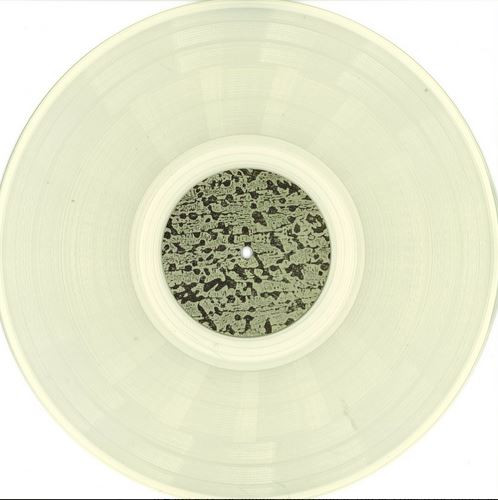A1 Bassline - Part 1 | A1B (A1B001) - 4