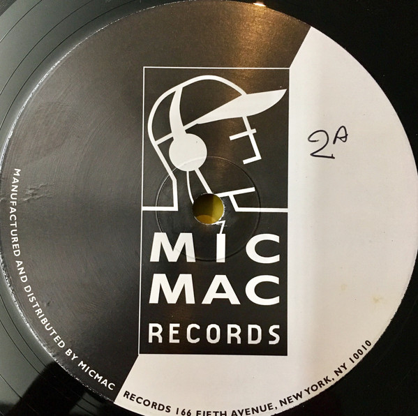 Without You / I Want You